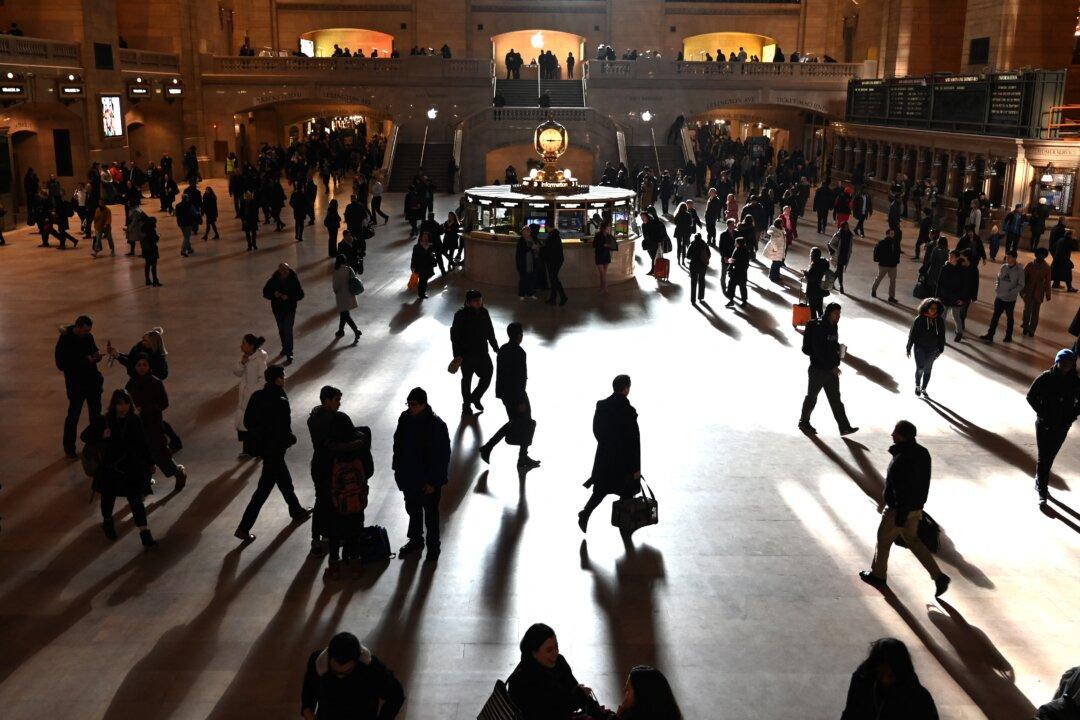 Yes, Abolish Daylight Saving Time