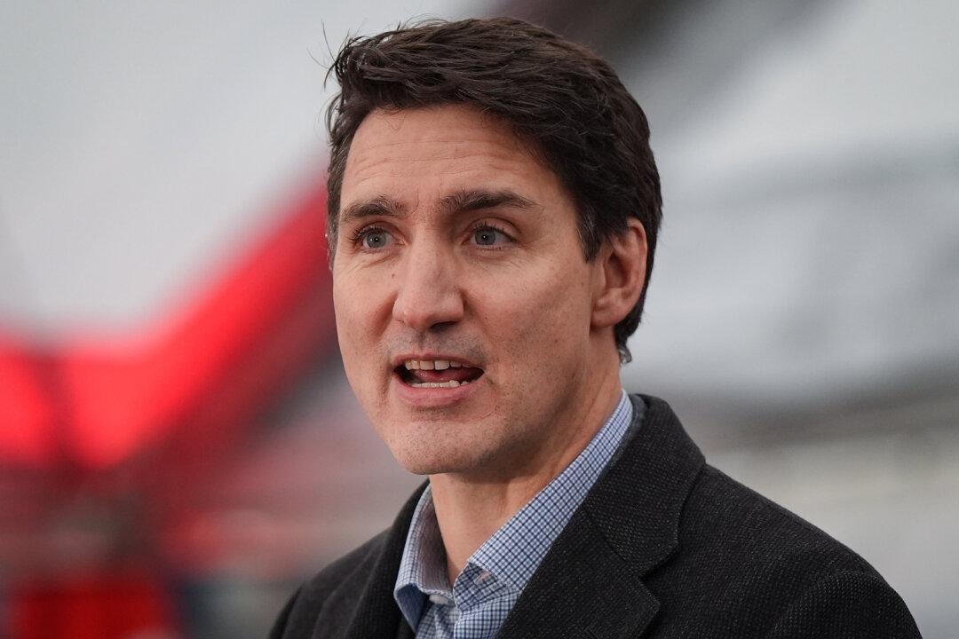 Majority of Liberal Caucus Wants Trudeau to Resign, Two MPs Say