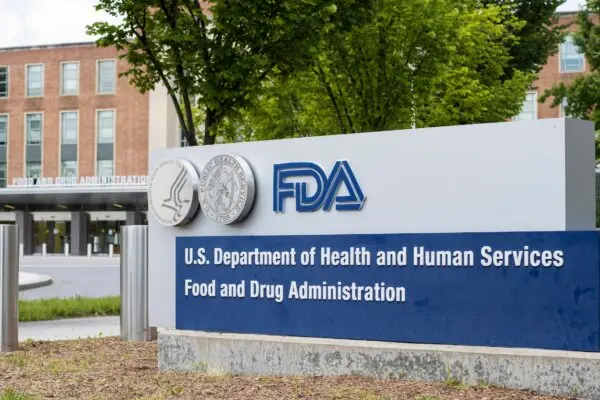 LIVE NOW: FDA Advisory Committee Meets on Compounded Drug Substances (DAY 2)