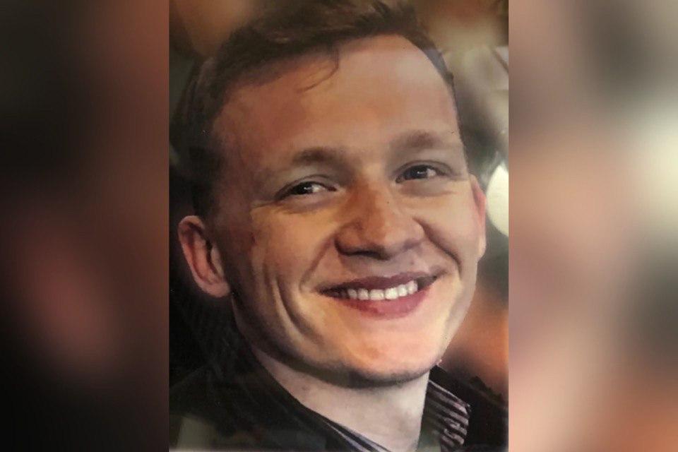 Fatal MMA Fight in Alberta Linked to Company Cited in Death of British Boxer