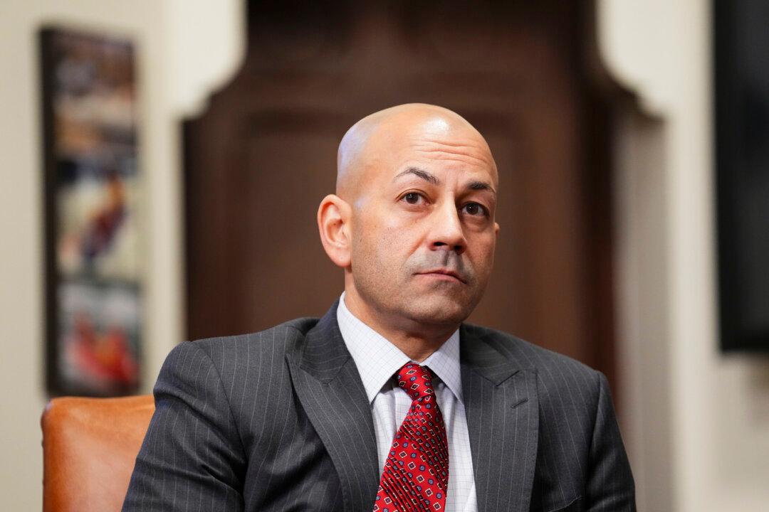 Canada, US Defence Dept. Spending $22M to Develop Yukon Tungsten Mine