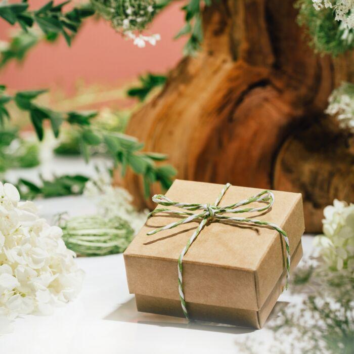 The Epoch Times