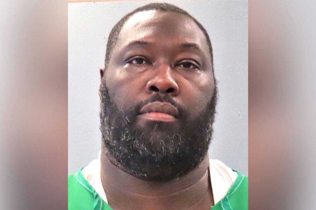 South Carolina Death Row Inmate Makes Final Appeal, Says Trial Lawyer Wasn’t Prepared