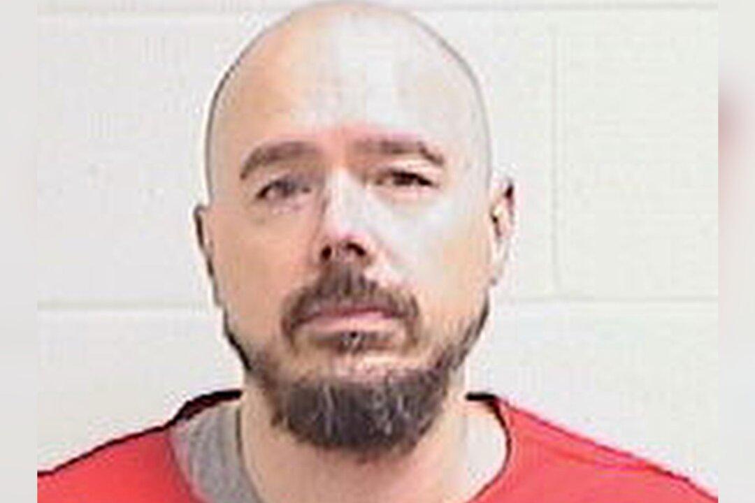 Man Convicted of Quadruple Homicide Is Put to Death in Indiana’s First Execution in 15 Years