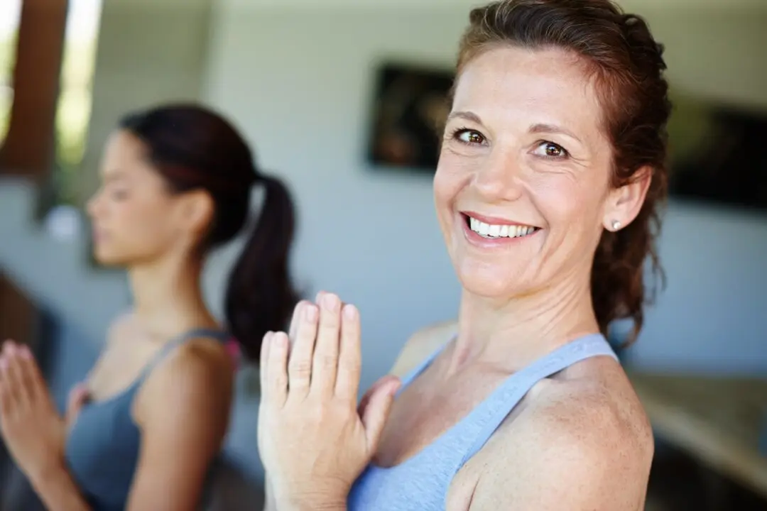 LIVE NOW: HHS Announces ‘Bold Action to Advance Women’s Health’