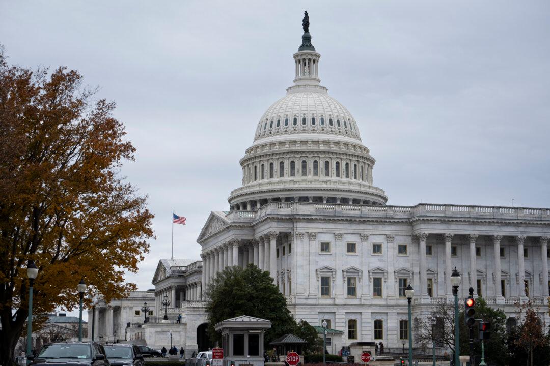 Funding Plan Collapses