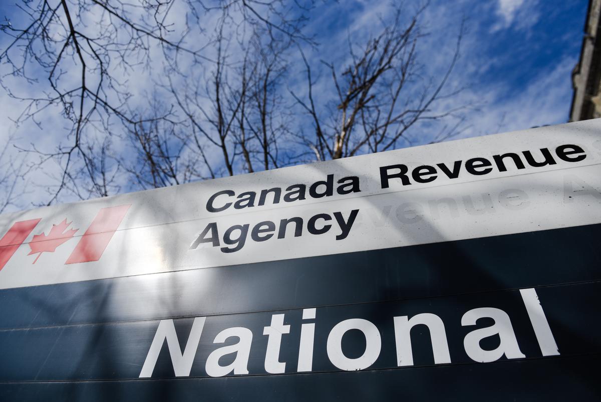 Ottawa to Introduce Automatic Tax Filing: Here’s the Fine Print