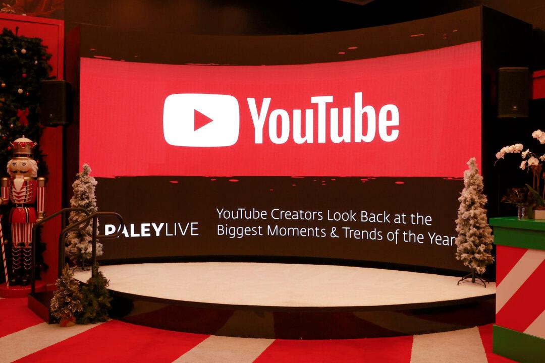 YouTube Partners With Artists Agency to Combat Celebrity AI Deepfakes Online