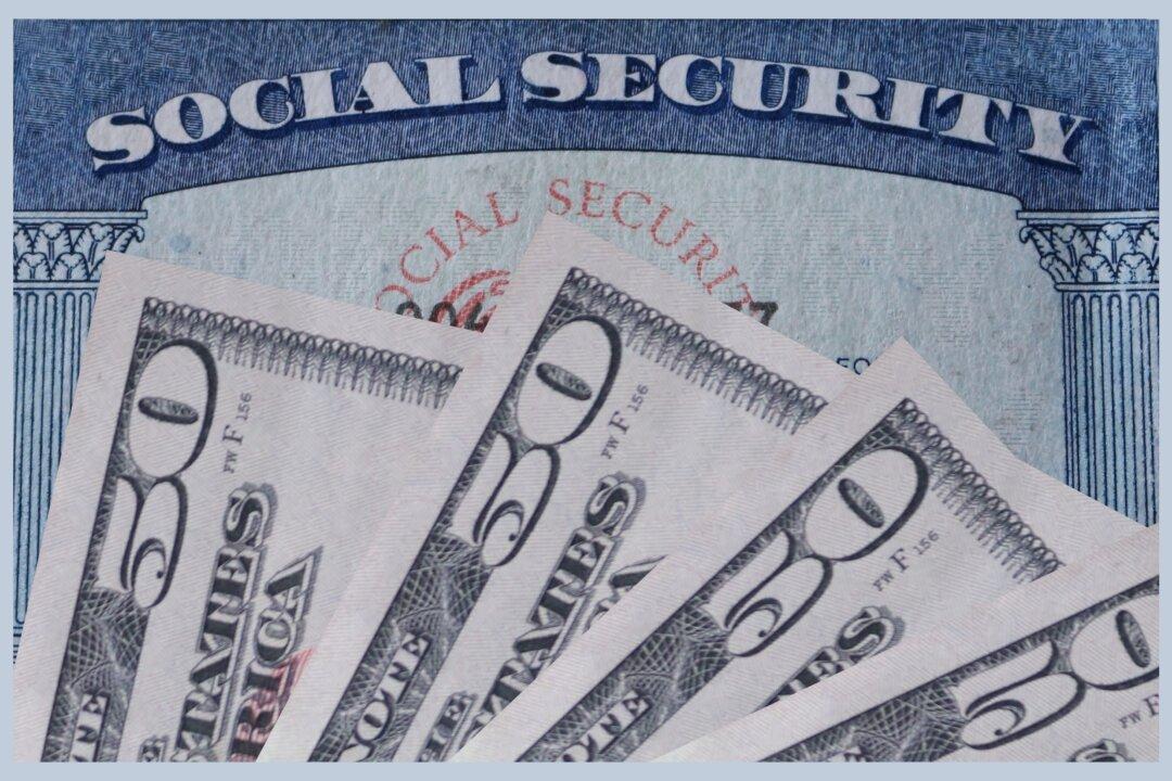 What’s New in 2025 for Social Security?