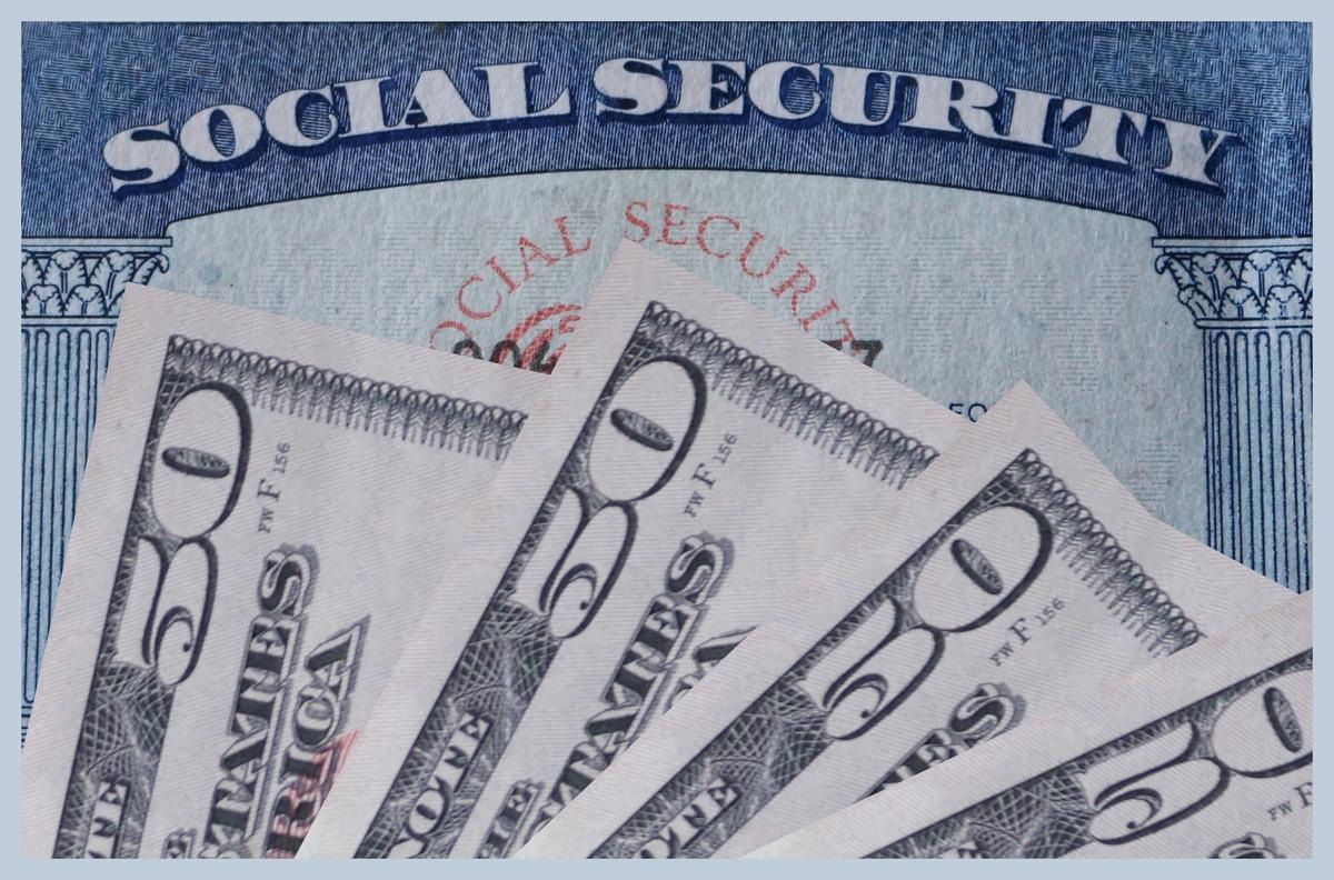 What’s New in 2025 for Social Security?