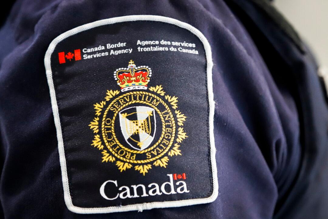 Man Faces 22 Charges After Investigation Found Illegal Entry of Congolese Nationals: CBSA