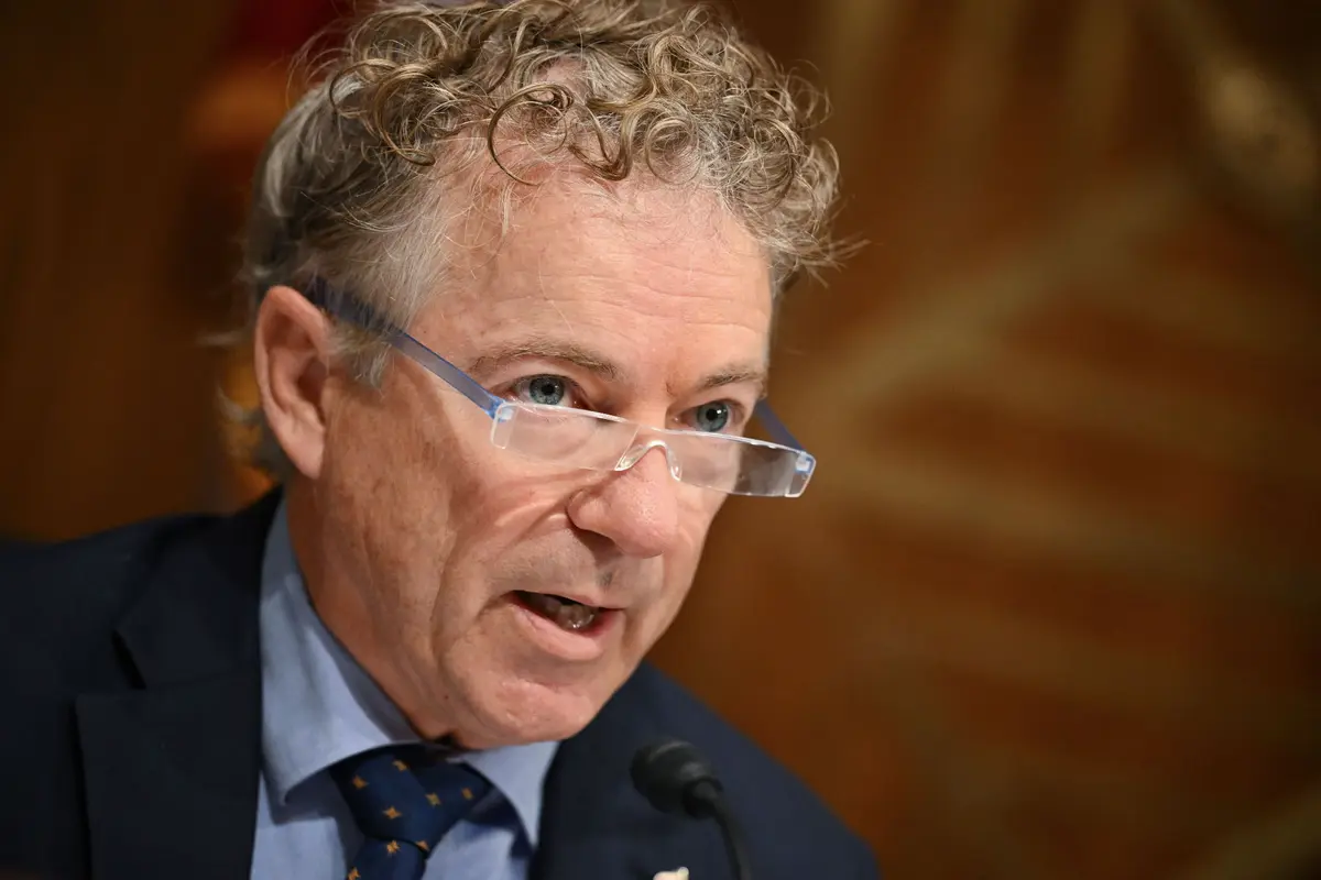 Senators Warn CIA Director Not to Retaliate Against Whistleblower