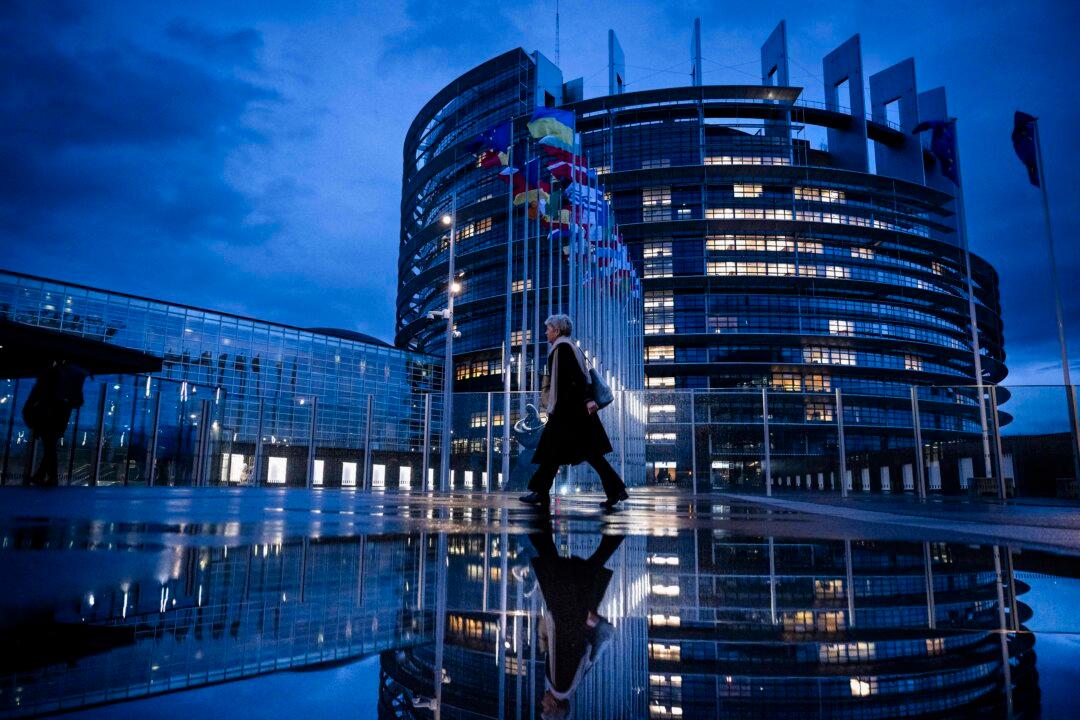 MEPs Voice Concerns Over Prospective Digital Euro