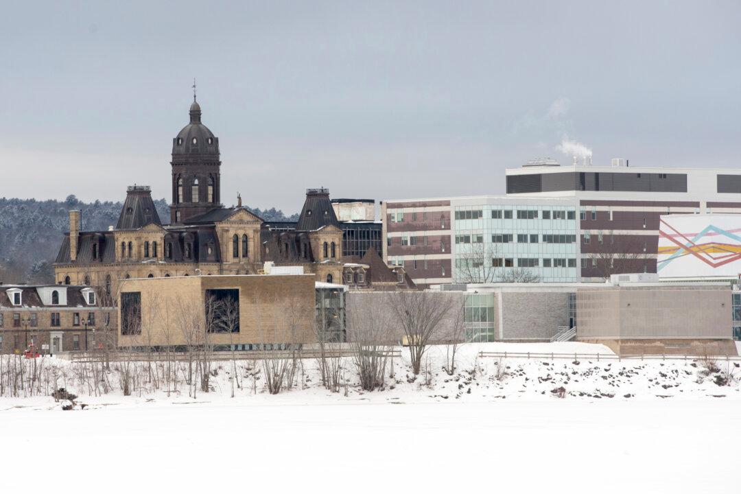 New Brunswick Reverses School Pronoun Policy of Previous PC Government