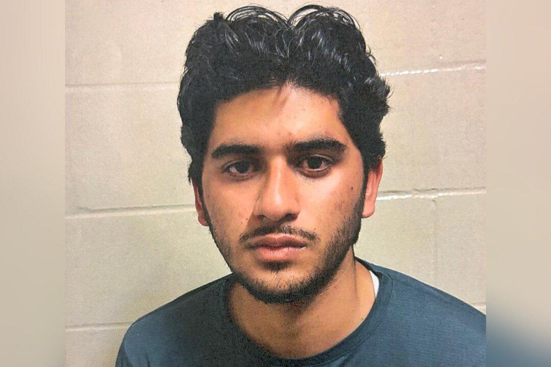 Accused in NYC Terror Plot Against Jews to Face Extradition Hearing in February