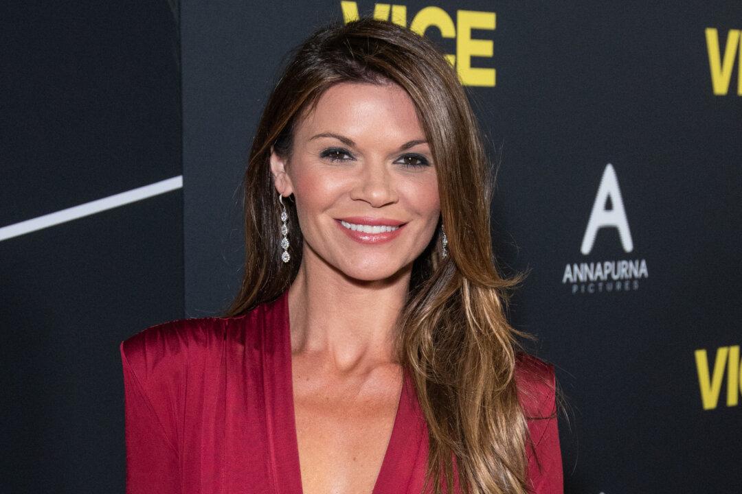 ‘Yellowstone’ Spinoff Actress Danielle Vasinova on COVID-19 Battle: ‘I Died for 3 Minutes’