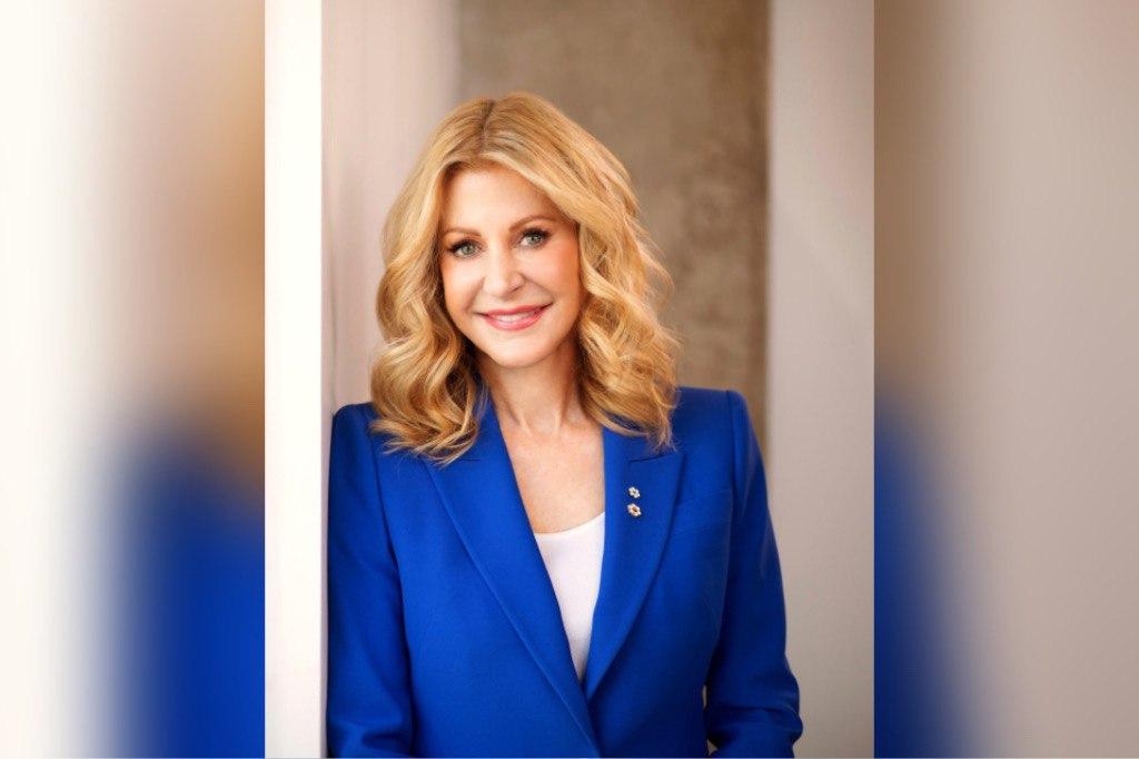 Prime Minister Justin Trudeau Announces New Lieutenant-Governor for BC