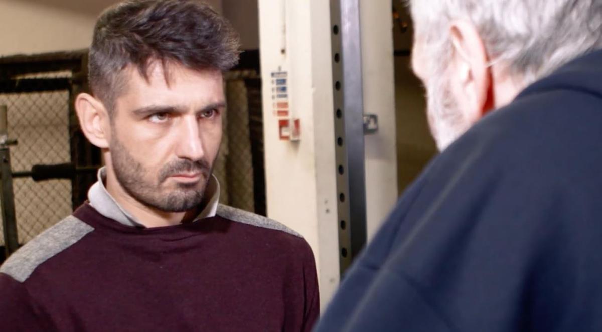 ‘Let Me Buy You a Drink’: An Indie Gem