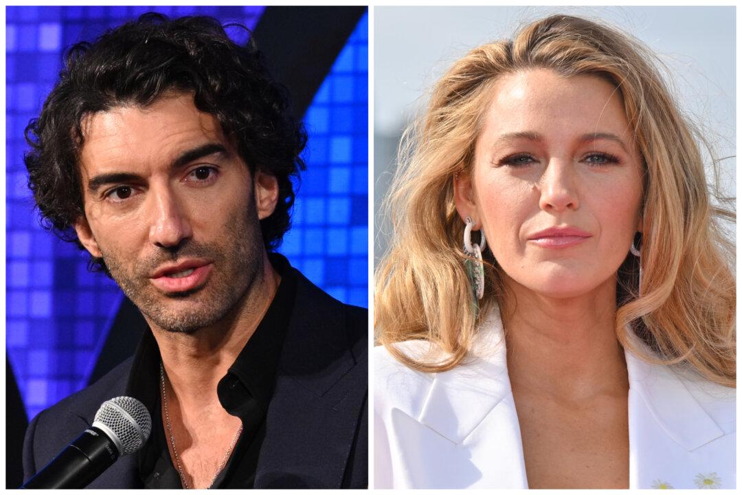 Blake Lively and Justin Baldoni Get March 2026 Trial Date for Her ‘It Ends With Us’ Lawsuit