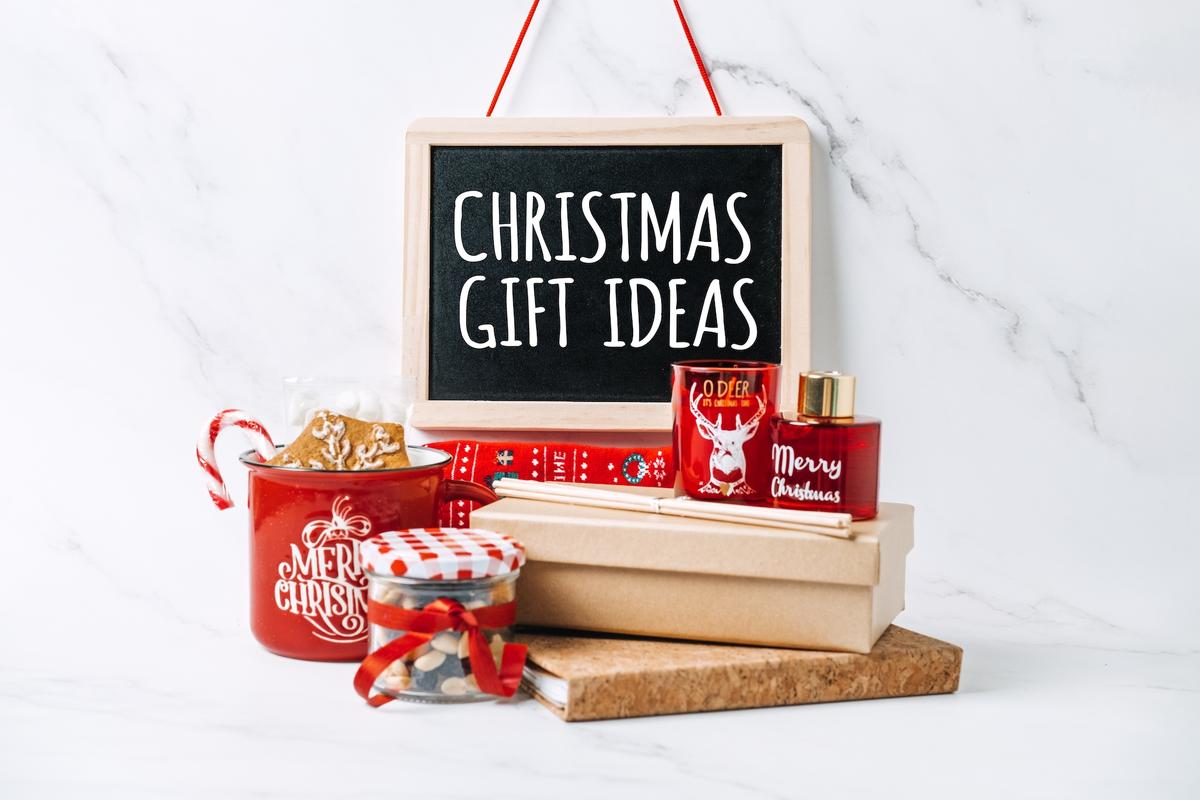 7 Fabulous Last-Minute Gift Ideas