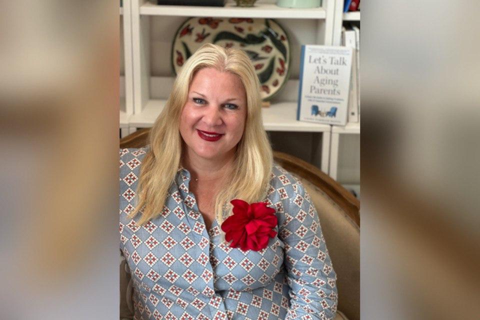 What to Know Before Agreeing to Be Someone’s Power of Attorney