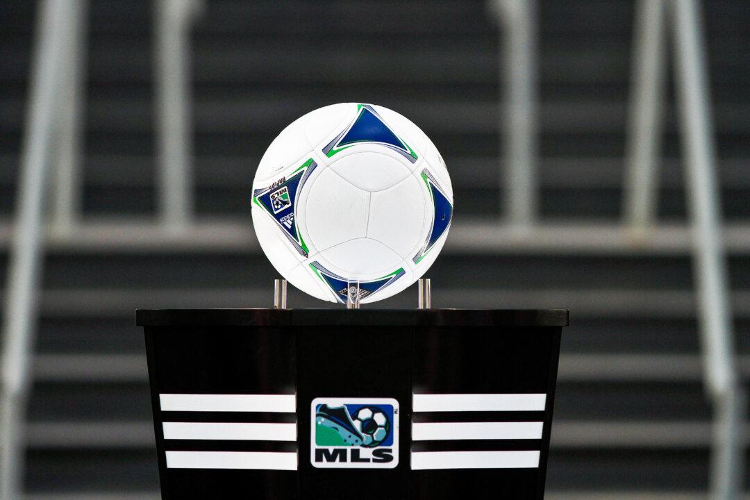 2 MLS-Bound College Stars Power Unseeded Vermont to NCAA Title