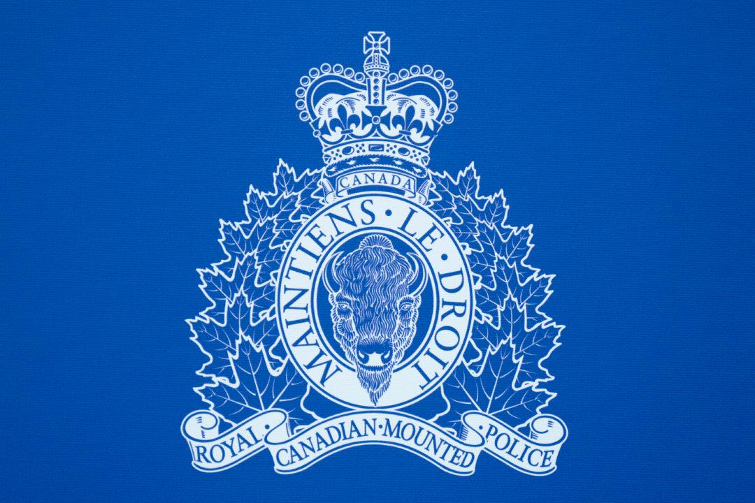 Quebec Fugitive Killed in Mexican Resort Town, RCMP Say