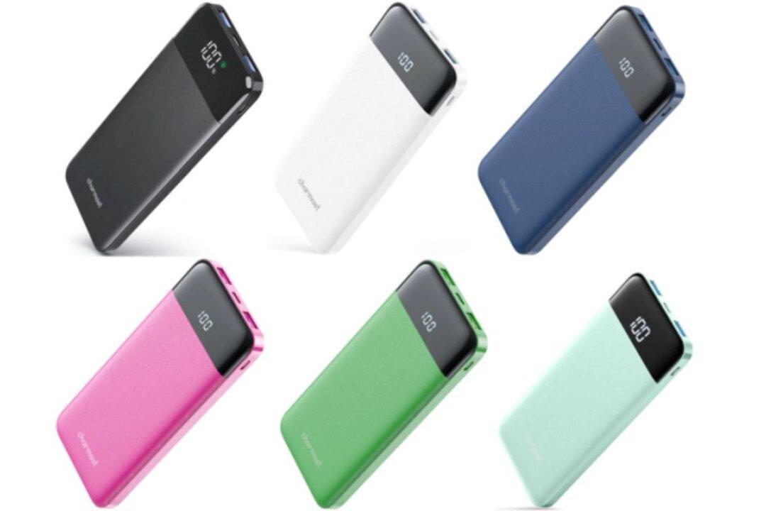 Injuries From Recalled Products Hit Highest Level in 8 Years