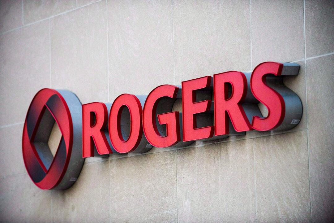 Competition Bureau Doubles Down on Claims Rogers ‘Infinite’ Data Claim Is False