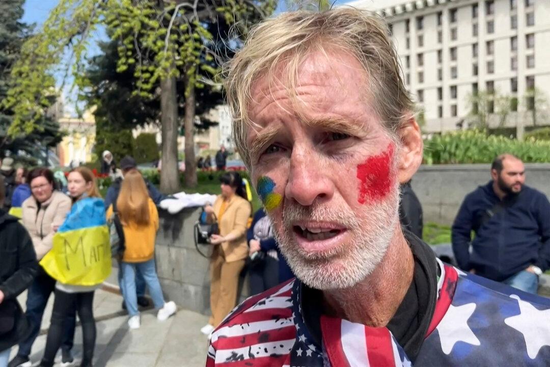 Judge Delays Trump Assassination Attempt Trial to September 2025