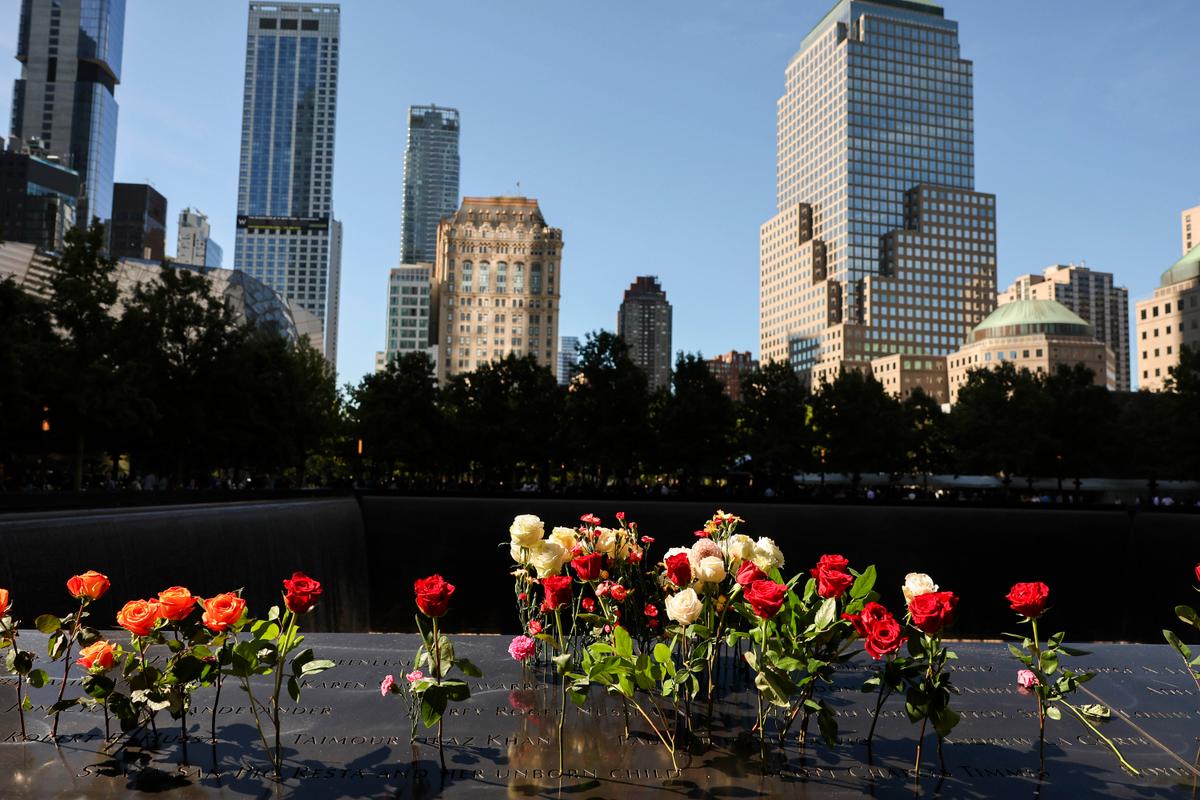 Appeals Court Temporarily Blocks 9/11 Mastermind’s Guilty Plea After US Government Request