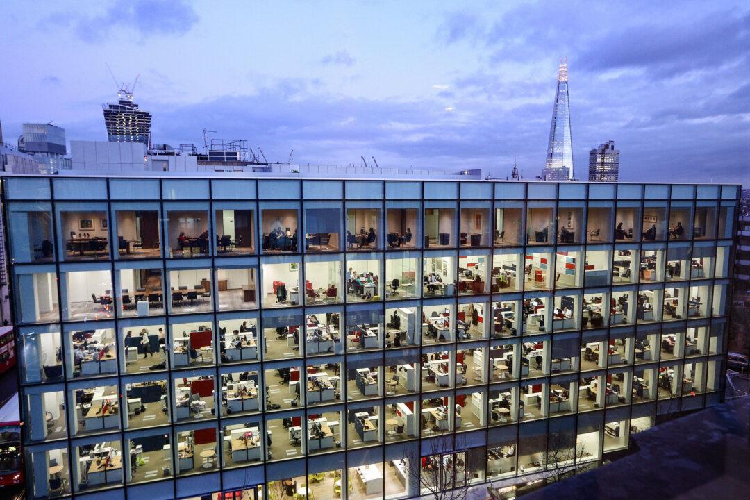 Is the Final Migration Back to the Office Happening in 2025?