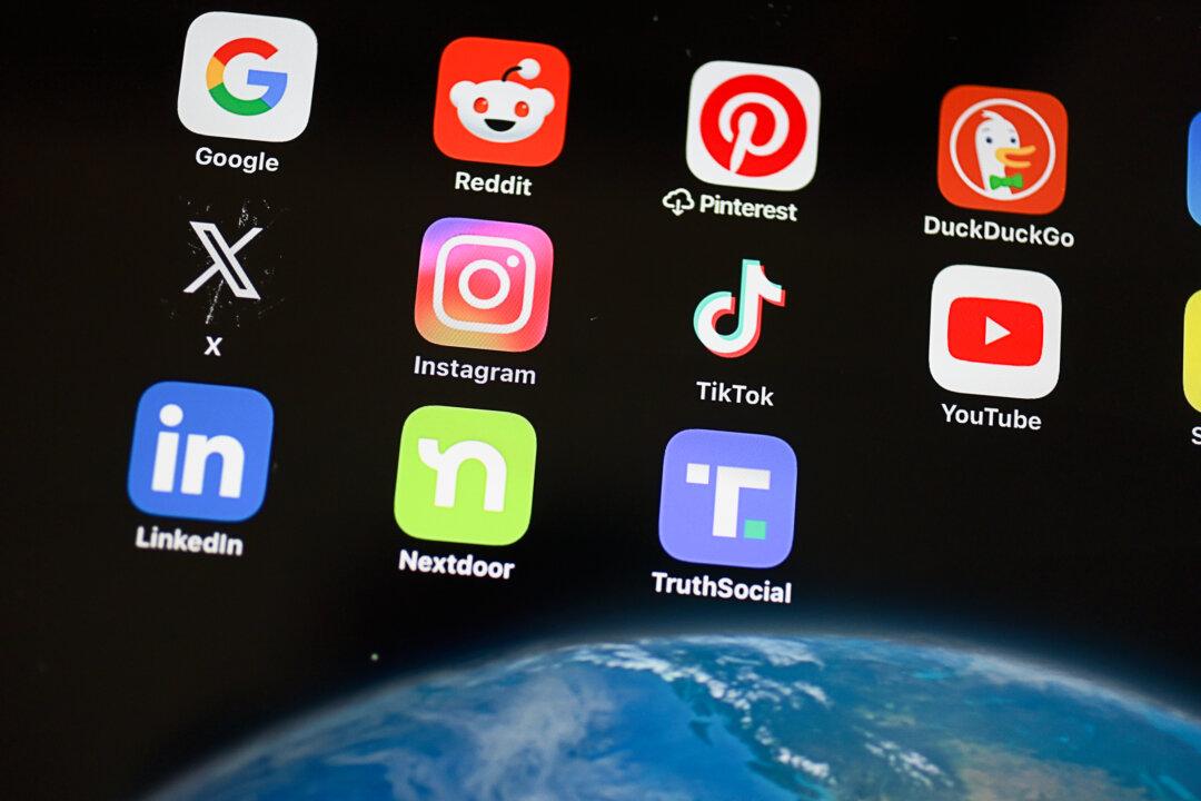 Online Platforms Could Face $1 Million Fines for Hateful Content Under California Bill Pending Governor’s Signature