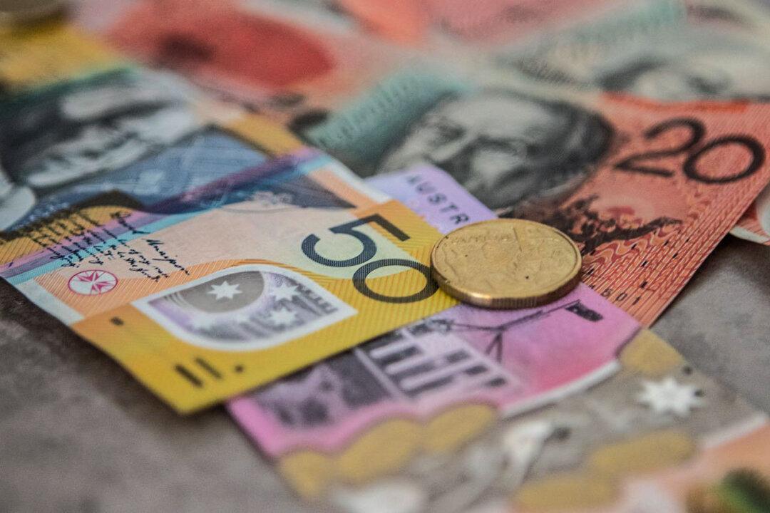 Tax Cuts Become Law After Senate Approval