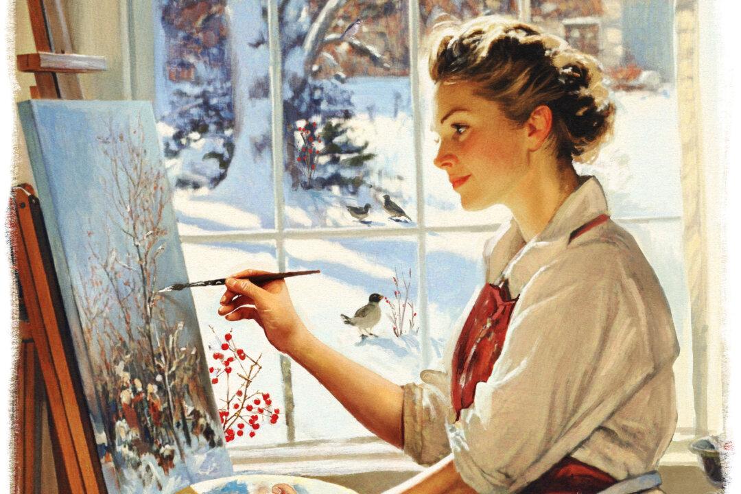 Gratitude: How and Why to Practice This Key to a Happy Life