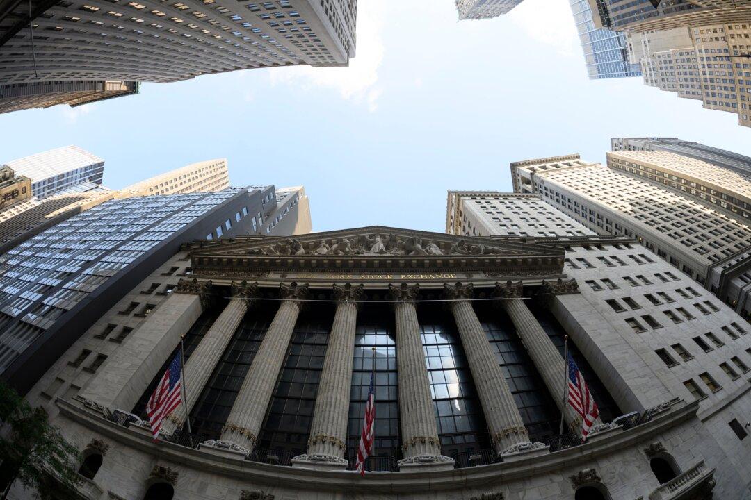 What’s Ahead for the Banking Industry in 2025?