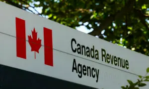 Oversight Body Opens Inquiry Into CRA Treatment of Taxpayer Complaints