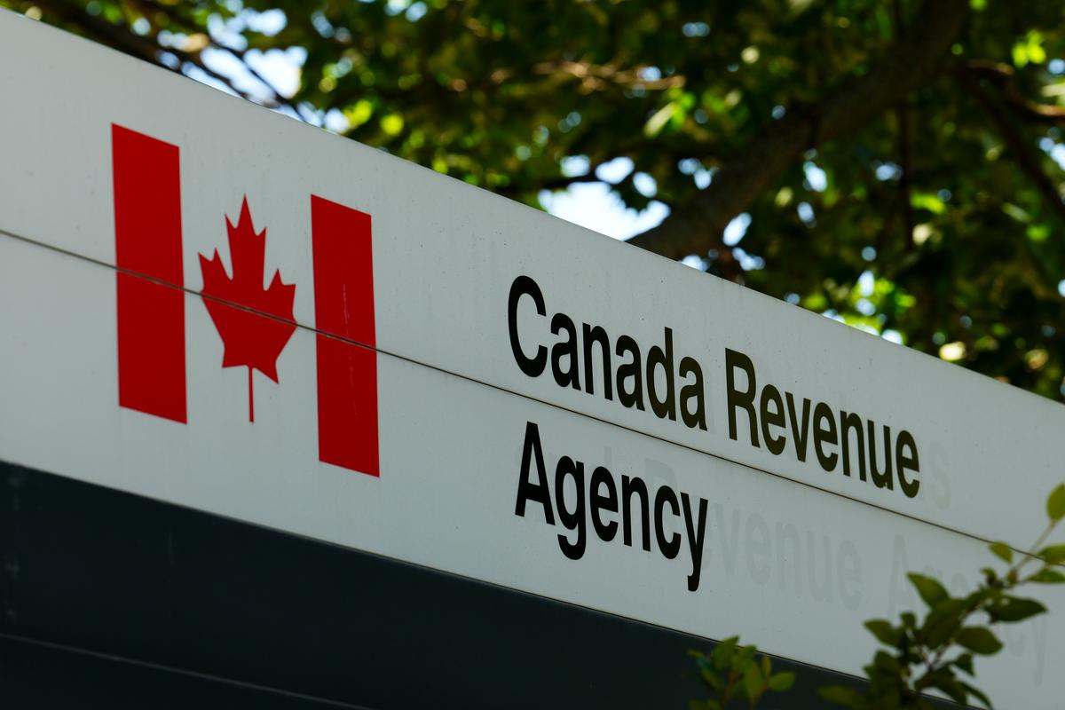 Oversight Body Opens Inquiry Into CRA Treatment of Taxpayer Complaints