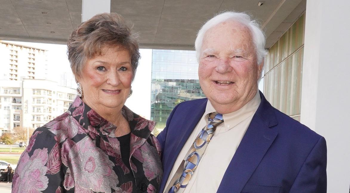 Shen Yun Shares ‘Something Special We All Needed to Know’