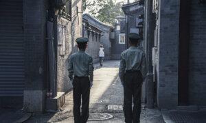 Canadian Judge Denies Chinese Officer and Wife Residency Over ‘Crimes Against Humanity’