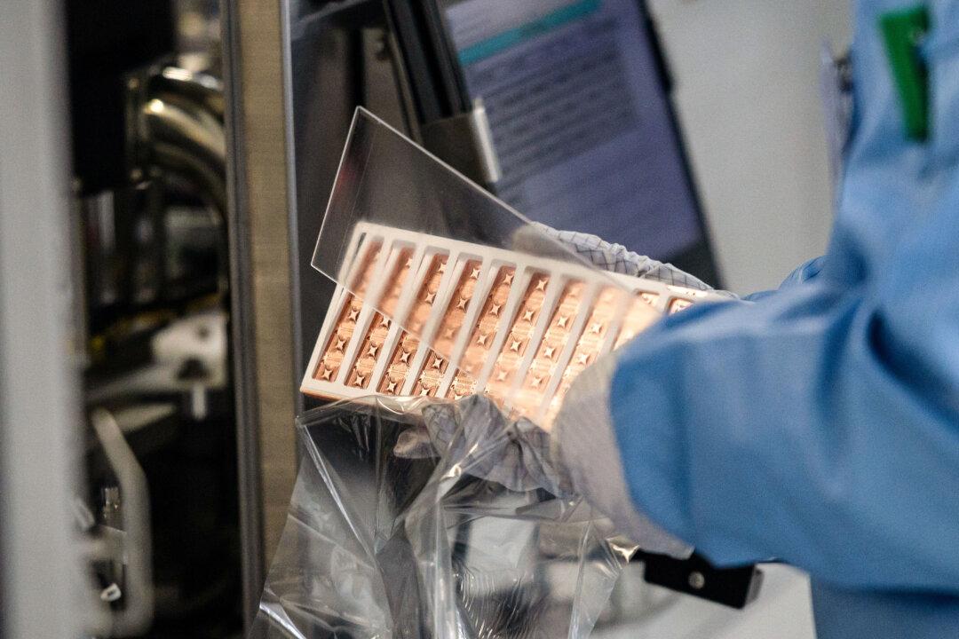 China to Reduce Import Tariffs on Some Recycled Copper, Aluminum Raw Materials