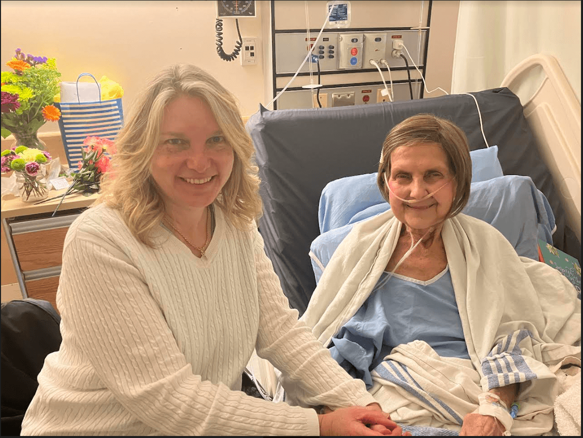 Assisted Dying: BC Hospice Society Offers ‘Do Not Euthanize’ Kit as Unprompted Offers of MAID Grow