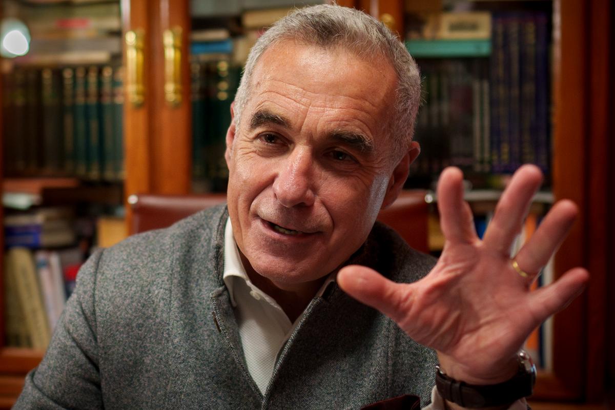 Report Warns Election Annulments Only Justified in ‘Exceptional Circumstances’