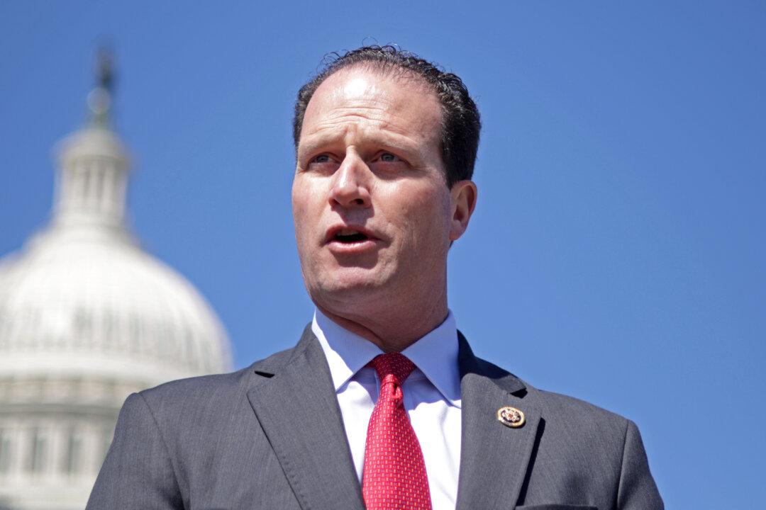 GOP Lawmakers Target Noncitizen Voting in New Bills