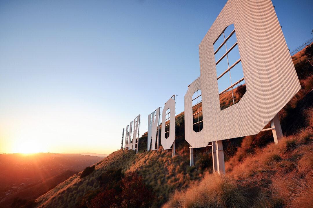 What’s Ahead for the Entertainment Industry This Year?