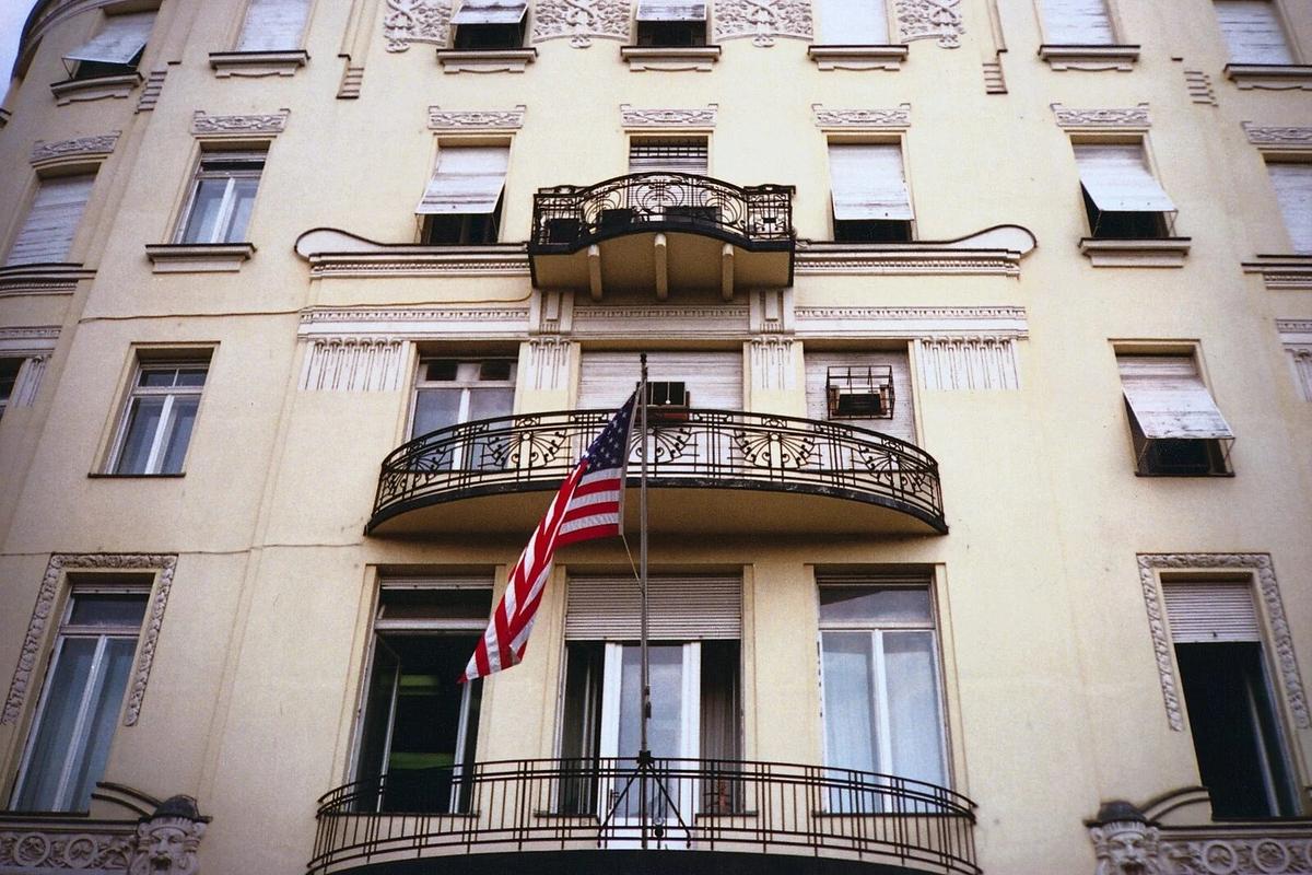 A Cleric’s Heroism