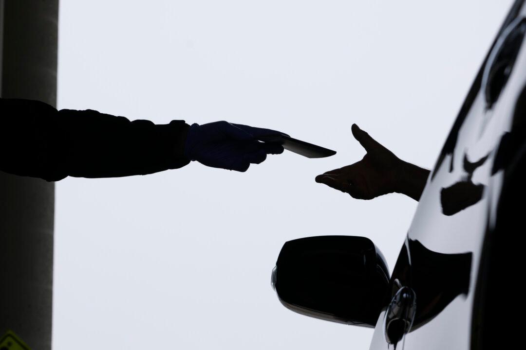 Canada’s Border Agency to Launch First Land Preclearance Operation in US