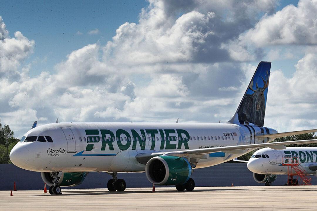 How to Avoid the Online Booking Fees Charged by Some Discount Airlines