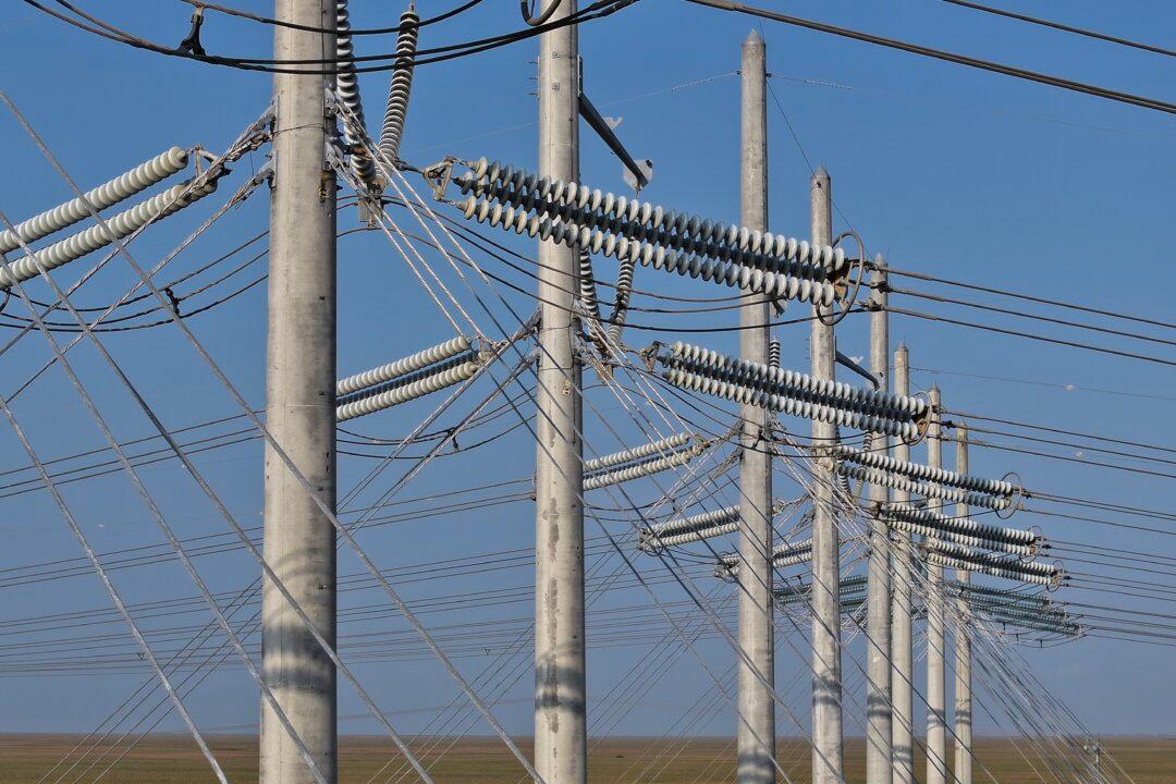Why the Fight for Affordable, Reliable Energy Isn’t Over Yet