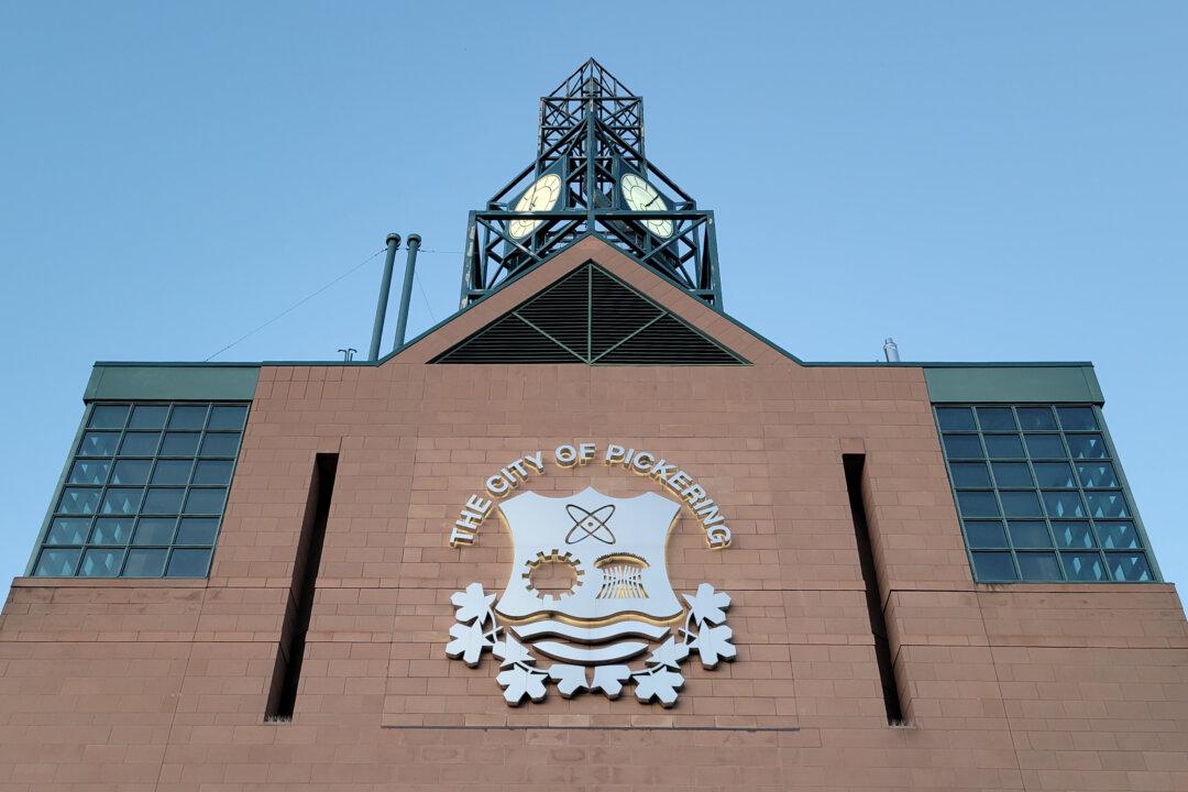 Police Complaint and Allegations of ‘Far Right’: What’s the Turmoil in Pickering Council About?